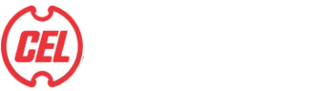 centeral-electronics-limited-logo