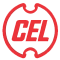 centeral-electronics-limited-logo