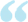 Central-Electronics-Limited