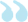 Central-Electronics-Limited