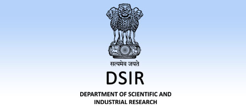 Central Electronics Limited