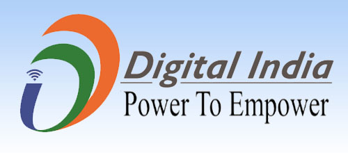 Central Electronics Limited